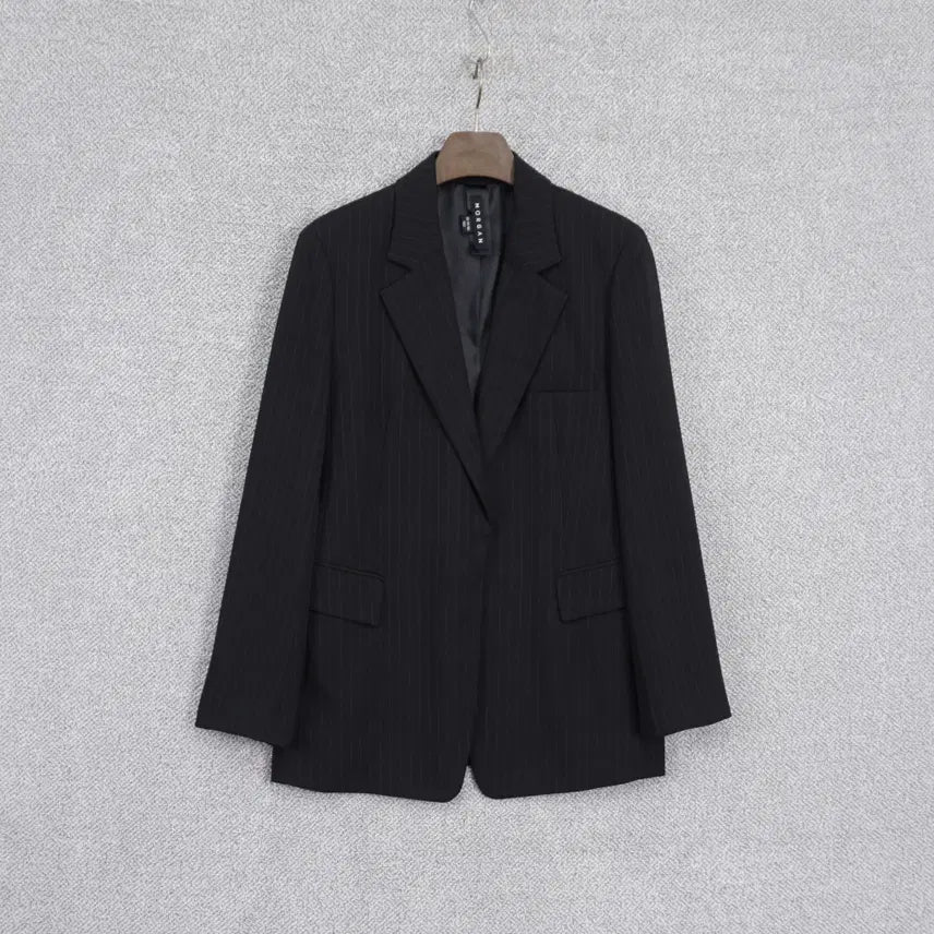 [BUNJANG] Morgan 20SS Women&