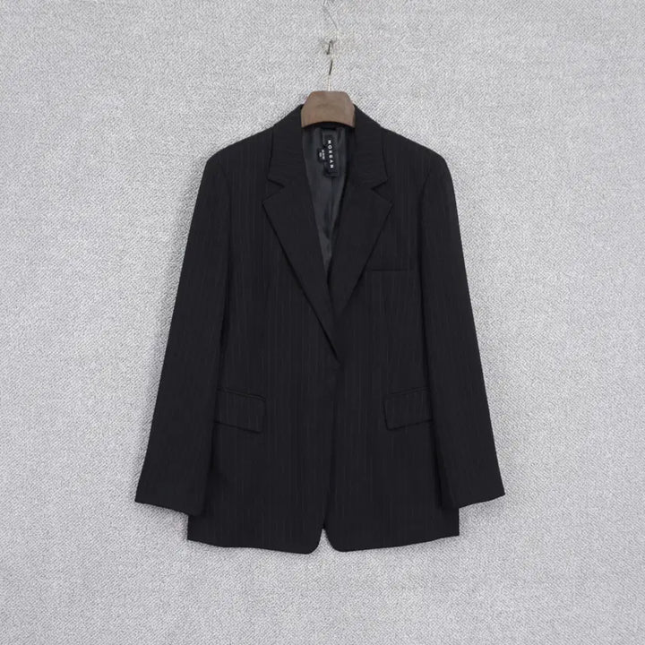 [BUNJANG] Morgan 20SS Women&