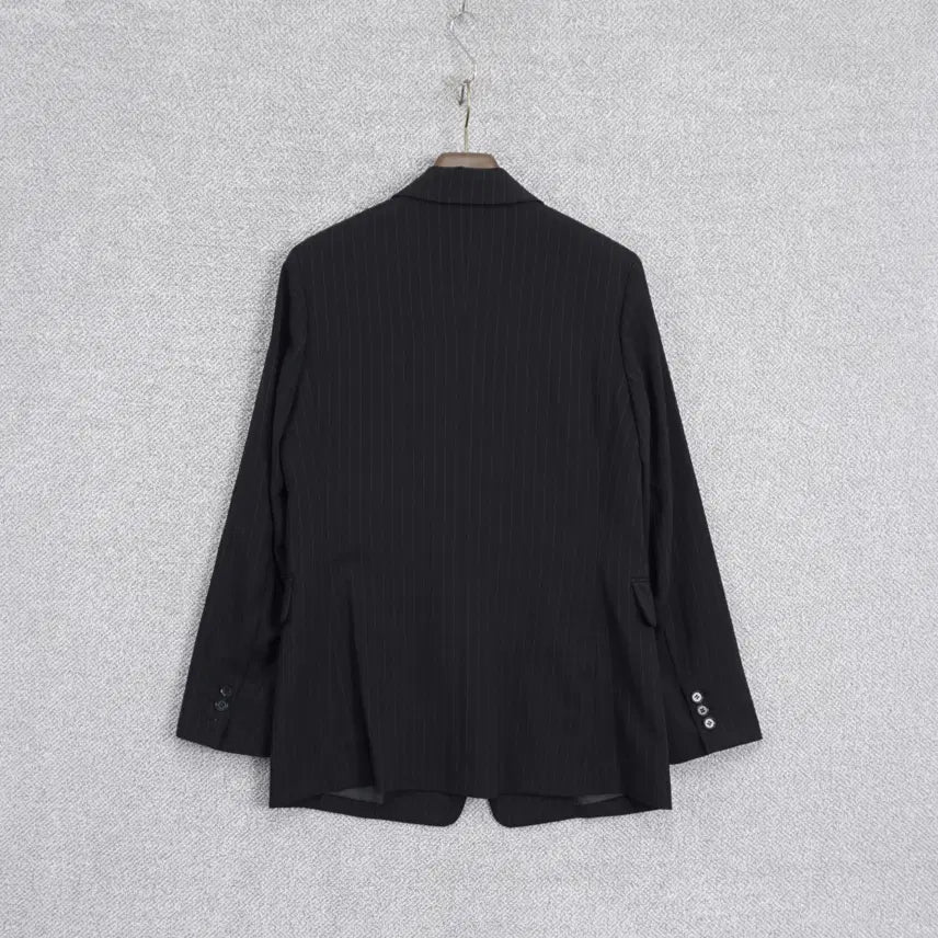 [BUNJANG] Morgan 20SS Women&