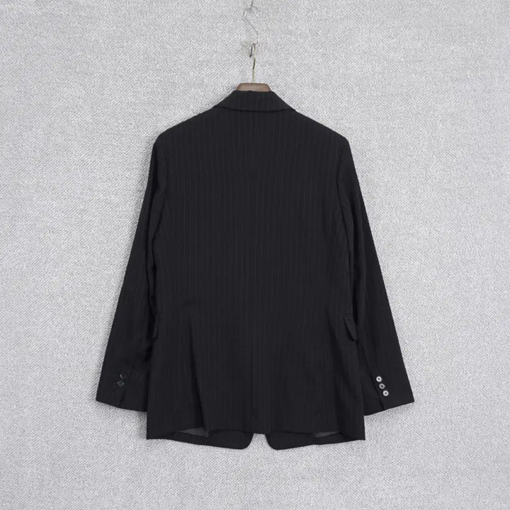 [BUNJANG] Morgan 20SS Women&