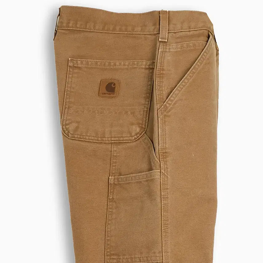 [BUNJANG] Carhartt B11 Single-Knee Carpenter Pants / 빈티지 칼하트 B11 싱글니 카펜터 팬츠 30 인치 CH0113001