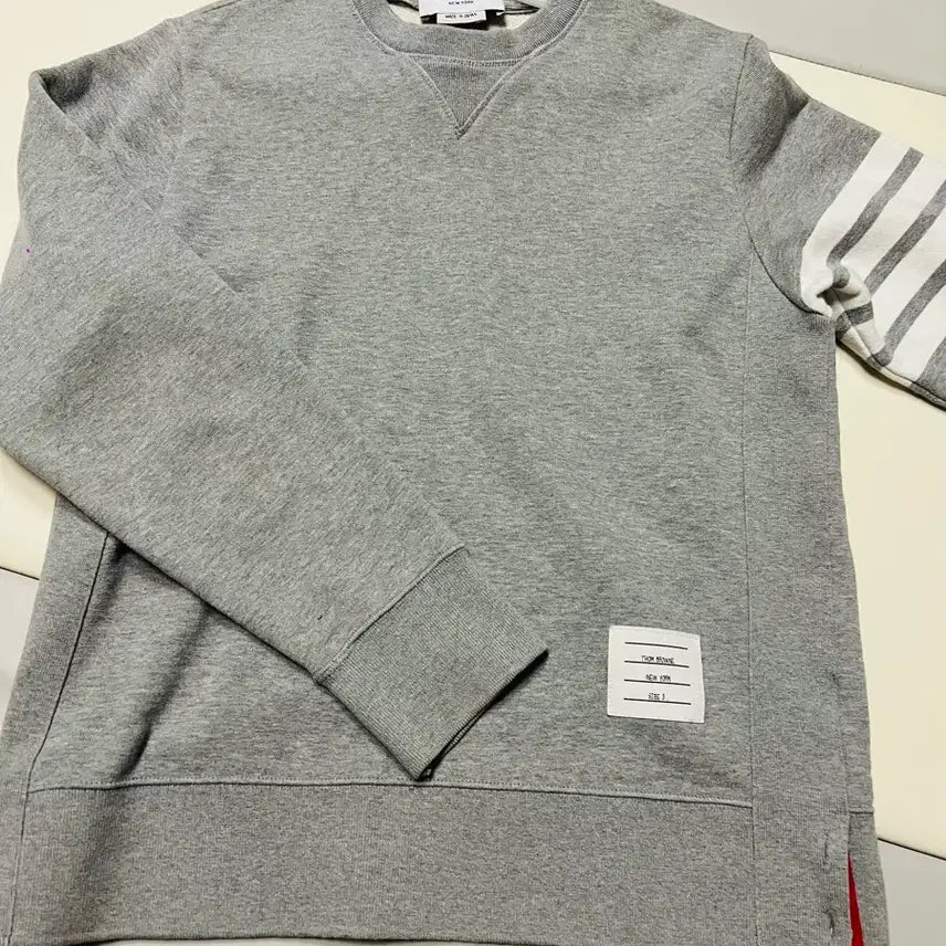 [BUNJANG] Thom Browne 3 Size / 톰브라운 3사이즈