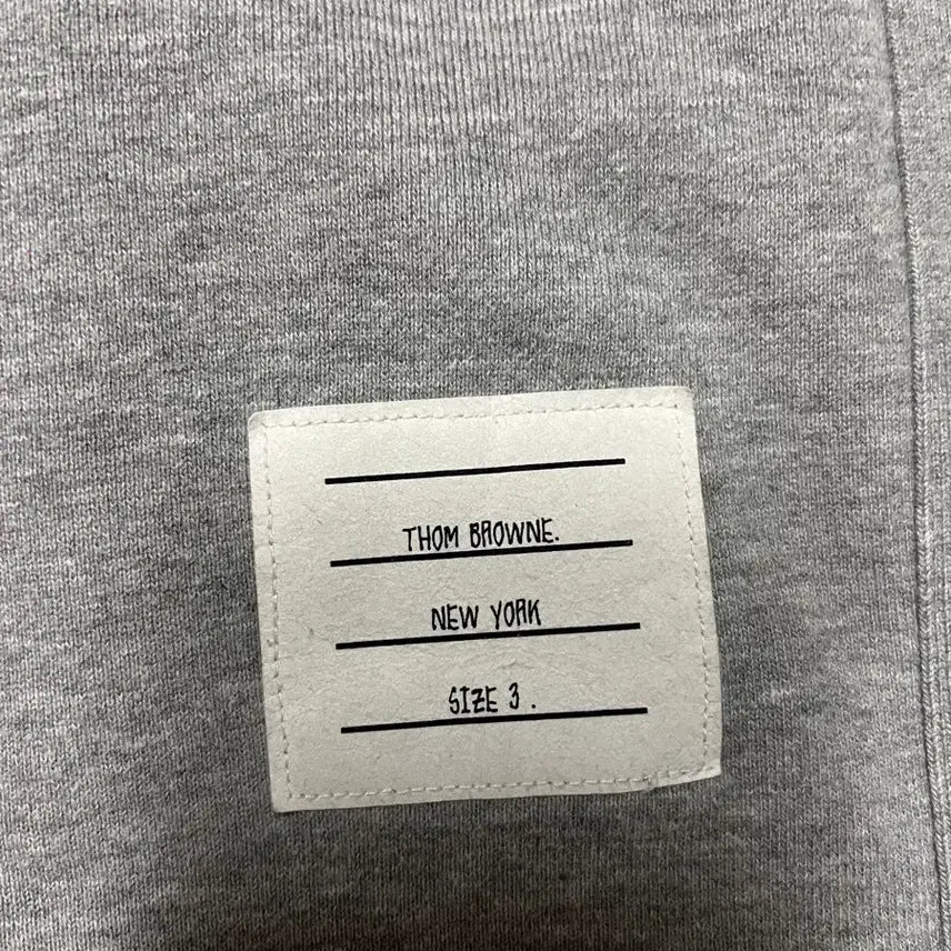 [BUNJANG] Thom Browne 3 Size / 톰브라운 3사이즈