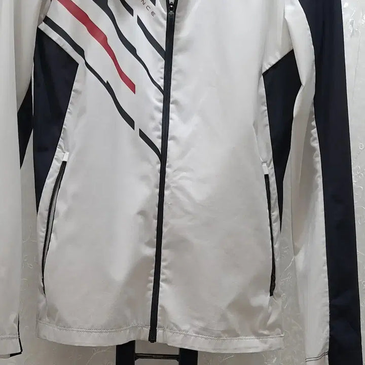 [BUNJANG] Dynafit Zip-up Jacket (Size 85) / 다이나핏  집업 85