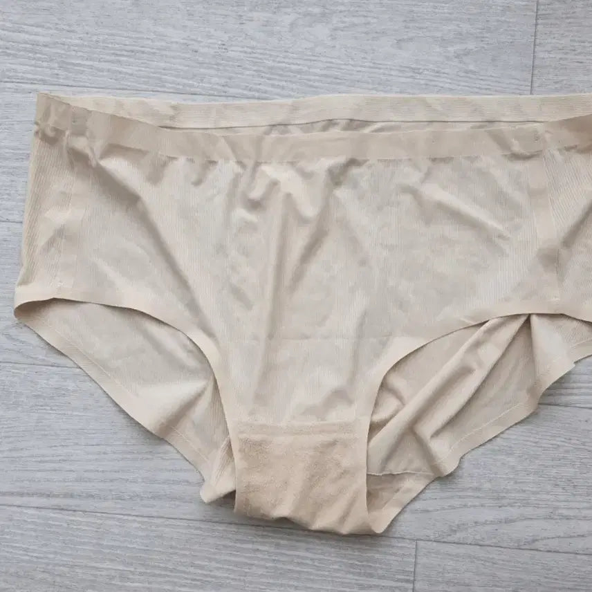 [SOLD OUT] 중고 여성 팬티 여자 팬티