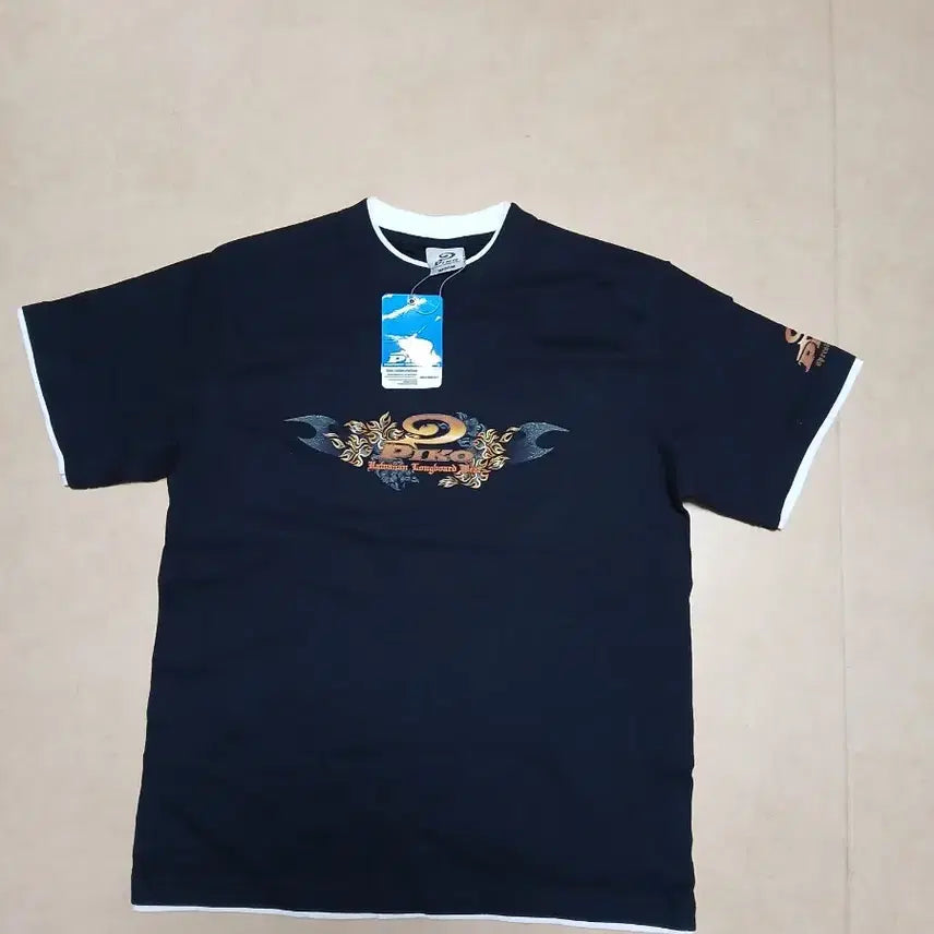 [SOLD OUT] 에드하디 레드 타이거 반팔 티셔츠