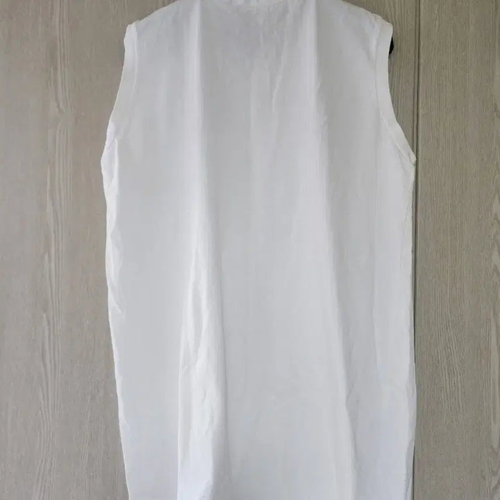 [BUNJANG] Marilyn Monroe Sleeveless T-Shirt / 마릴린먼로 민소매 티셔츠