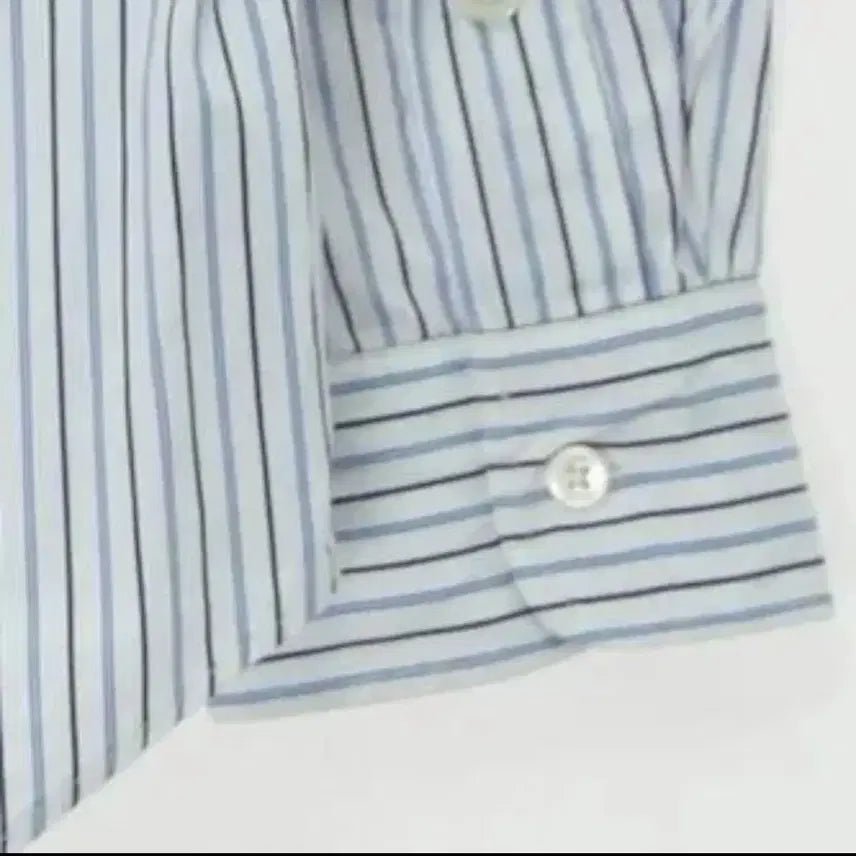 [BUNJANG] Polo Shirt / 폴로 셔츠