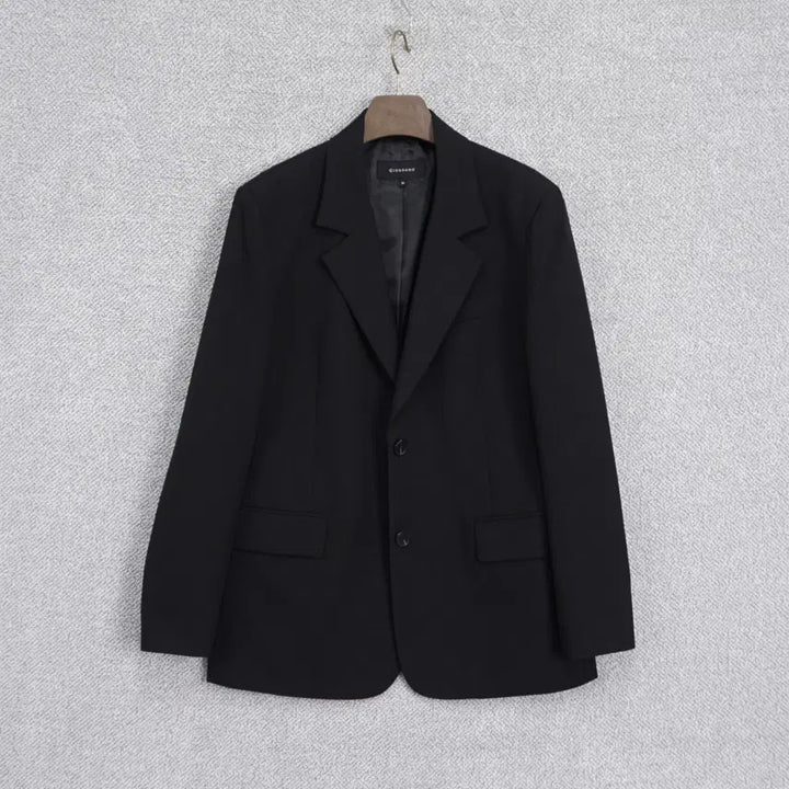[BUNJANG] Giordano Men&