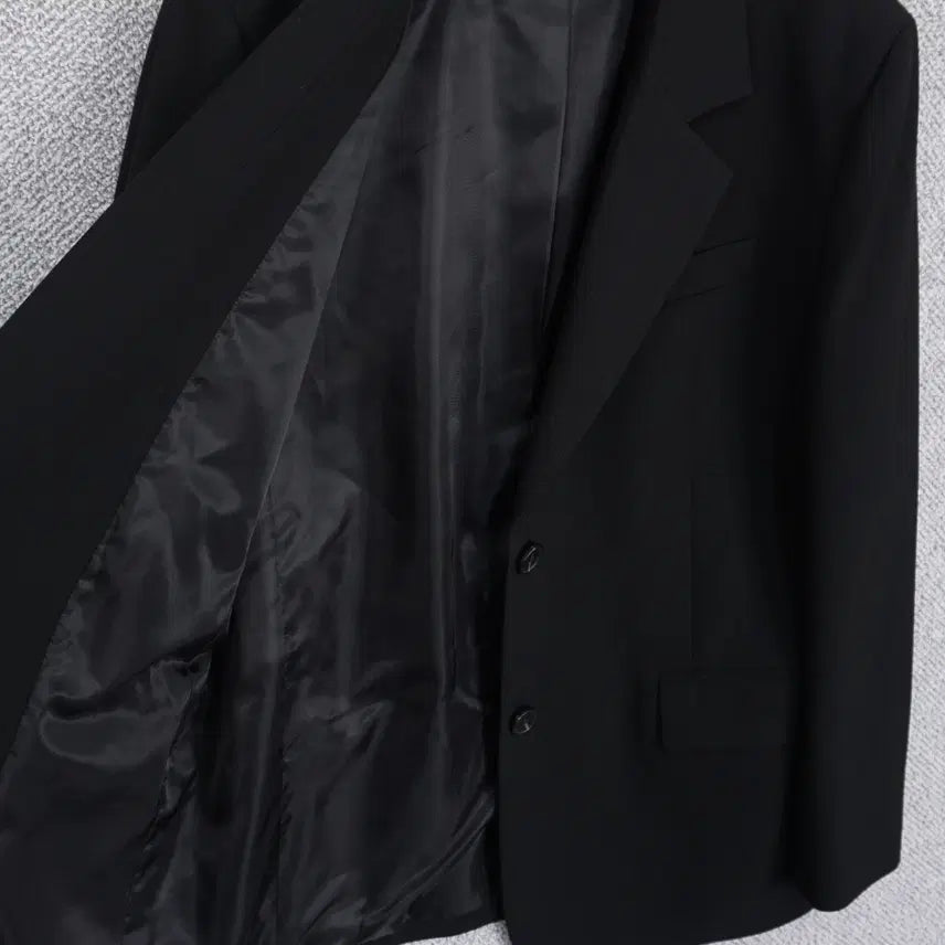 [BUNJANG] Giordano Men&