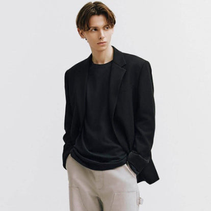 [BUNJANG] Giordano Men&