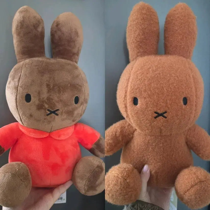 [SOLD OUT] (정품) 미피 인형 새상품 일괄