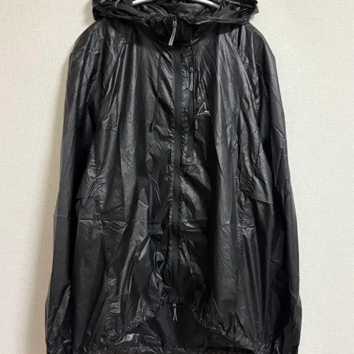 [BUNJANG] Roahiking Windbreaker / 로아하이킹 윈드브레이커.바람막이