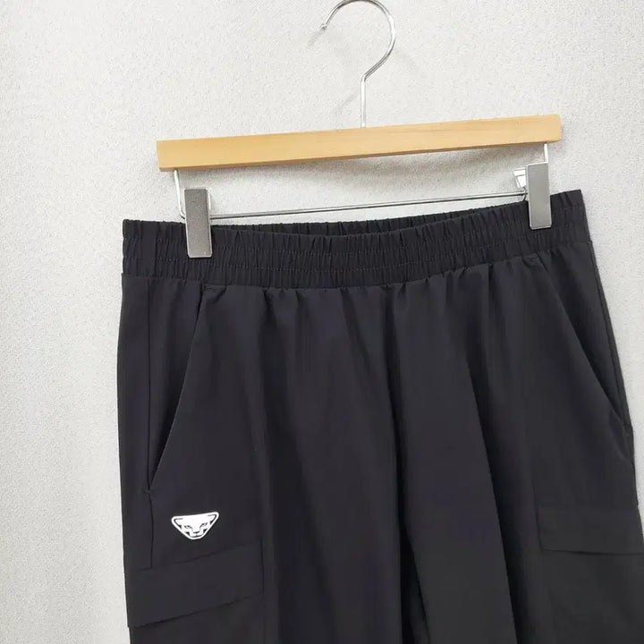 [SOLD OUT] 다이나핏 카고 조거바지