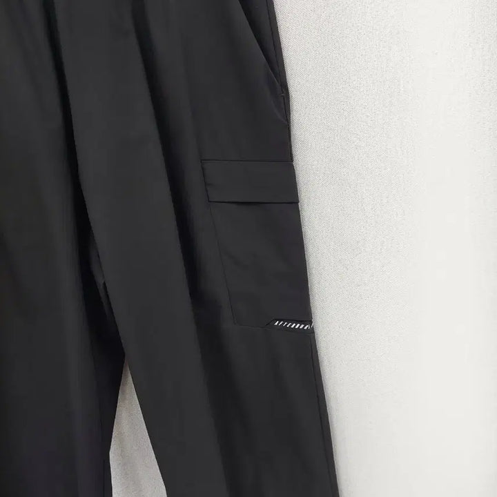 [SOLD OUT] 다이나핏 카고 조거바지