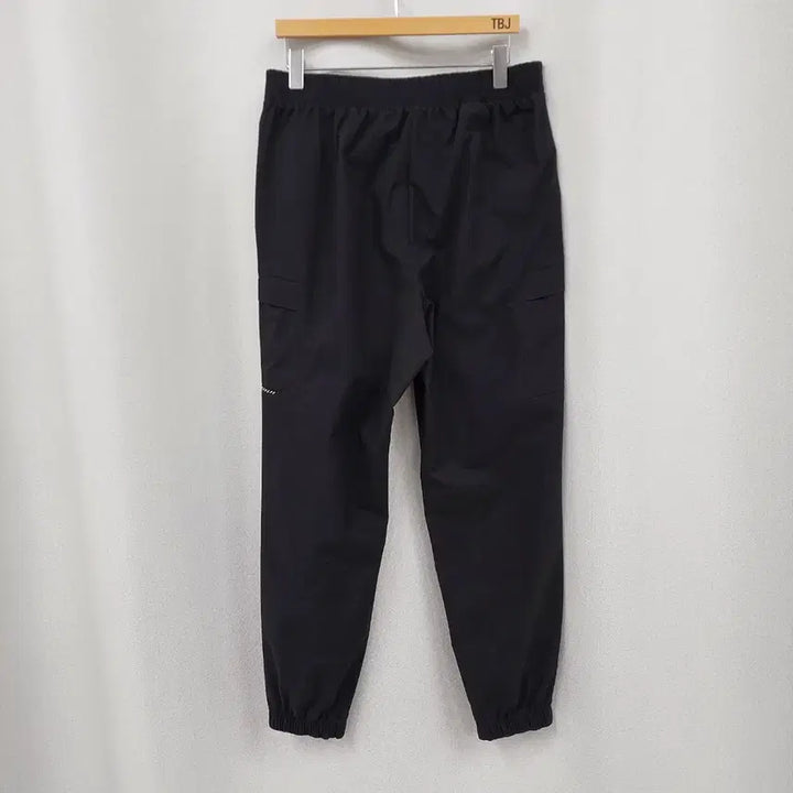 [SOLD OUT] 다이나핏 카고 조거바지