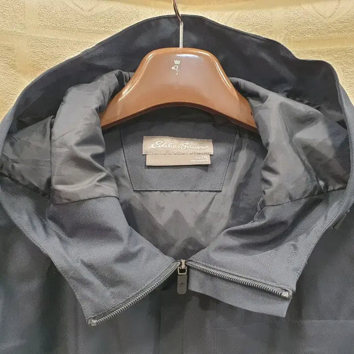 [BUNJANG] Eddie Bauer Men&