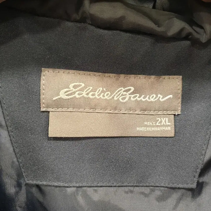 [BUNJANG] Eddie Bauer Men&
