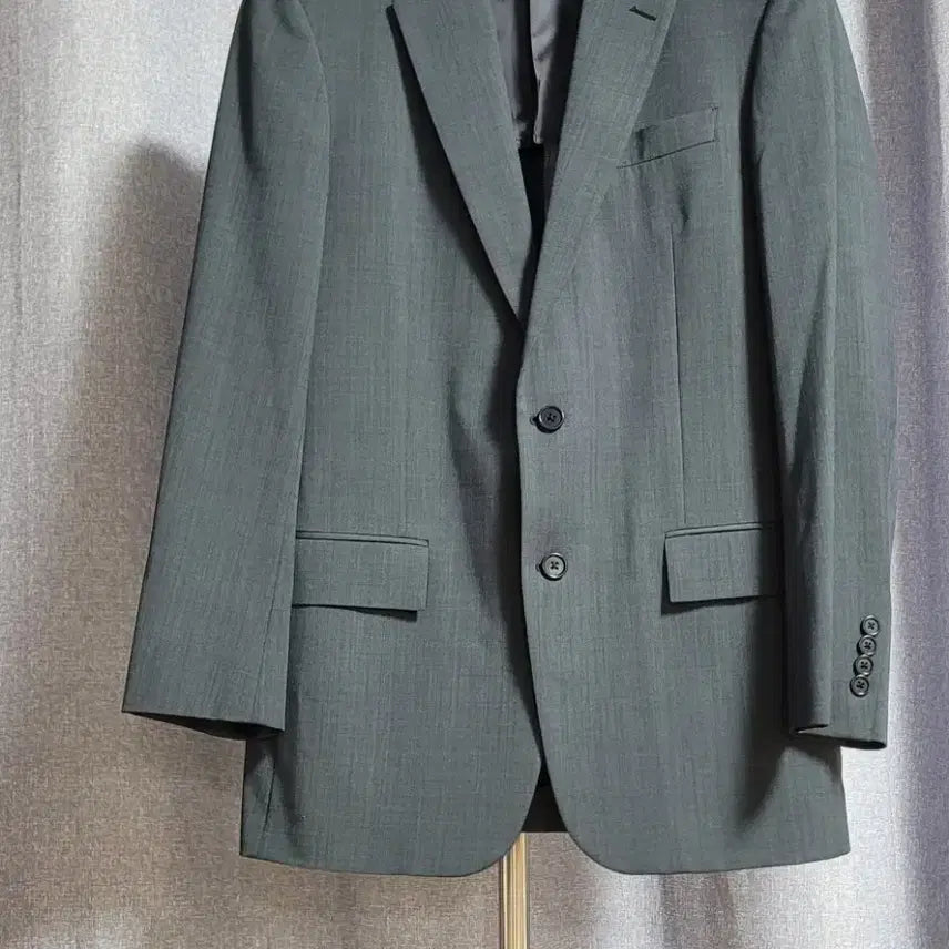 [BUNJANG] Brooks Brothers 정장 자켓/95싸이즈 / Brooks Brothers 정장 자켓/95싸이즈