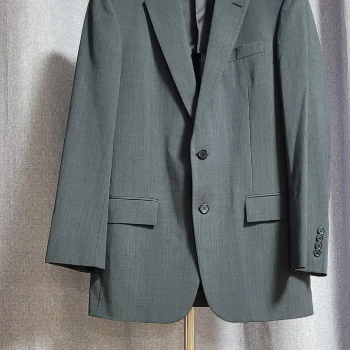 [BUNJANG] Brooks Brothers 정장 자켓/95싸이즈 / Brooks Brothers 정장 자켓/95싸이즈