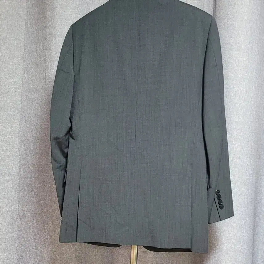 [BUNJANG] Brooks Brothers 정장 자켓/95싸이즈 / Brooks Brothers 정장 자켓/95싸이즈