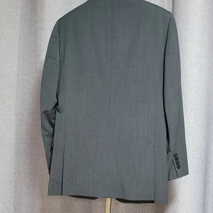 [BUNJANG] Brooks Brothers 정장 자켓/95싸이즈 / Brooks Brothers 정장 자켓/95싸이즈