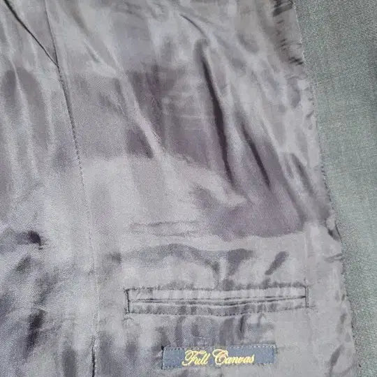 [BUNJANG] Brooks Brothers 정장 자켓/95싸이즈 / Brooks Brothers 정장 자켓/95싸이즈