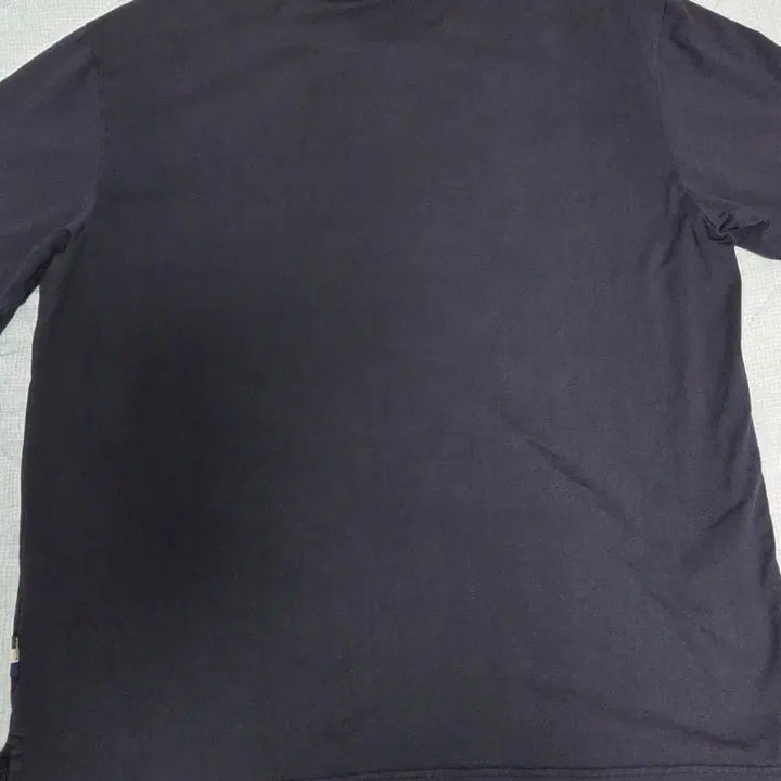 [SOLD OUT] 빈폴 라운드넥 반팔티 XL (110)