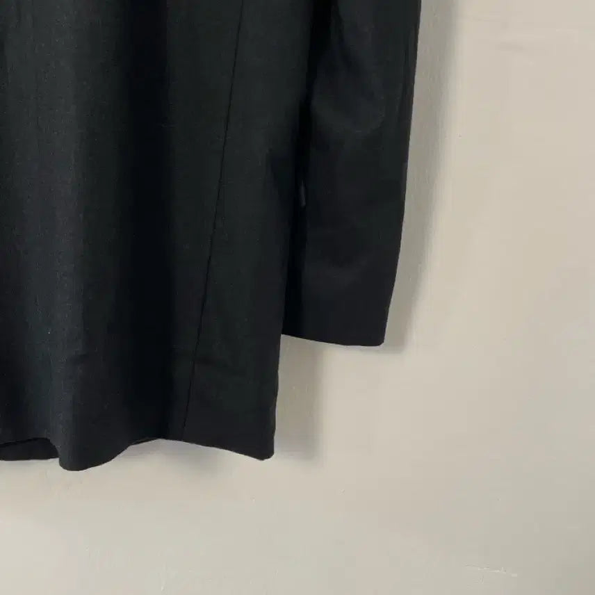 [BUNJANG] Yves Saint Laurent Blazer / 입생로랑 블레이저