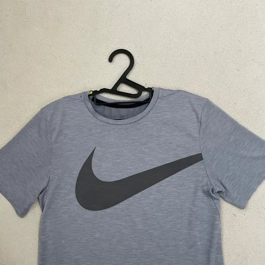 [BUNJANG] Nike Functional Short Sleeve T-Shirt / S 나이키 기능성 반팔티 B.4554