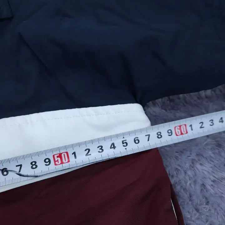 [BUNJANG] A Vintage Anorak Jacket / M 빈티지 아노락 자켓 | A