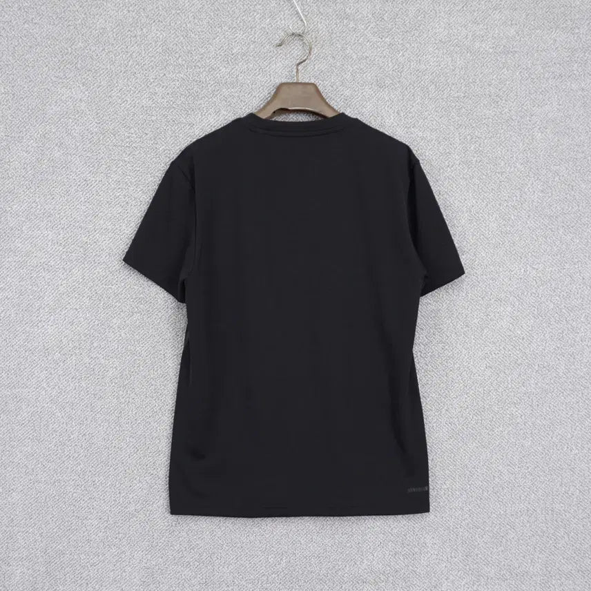 [BUNJANG] Adidas 3S Functional Short Sleeve T-shirt / 아디다스 남성 3S 기능성 반팔 티셔츠 100size