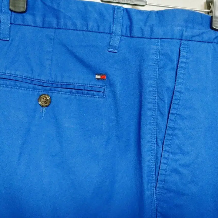 [BUNJANG] Tommy Hilfiger Men&