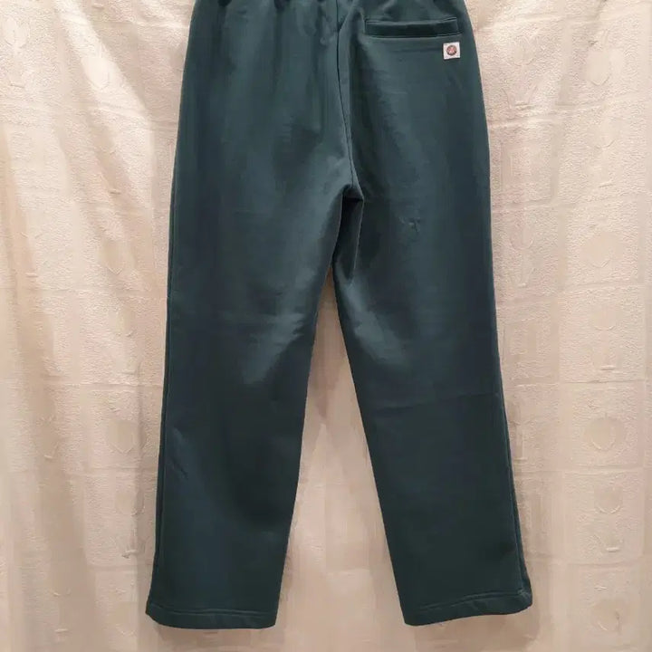 [BUNJANG] Roland Garros Green Training Set M / 새상품)  롤랑가로스 그린 트레이닝 세트 M(95)