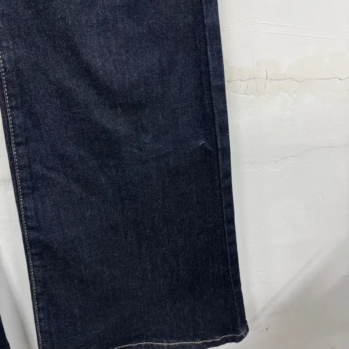[BUNJANG] Guess Women&