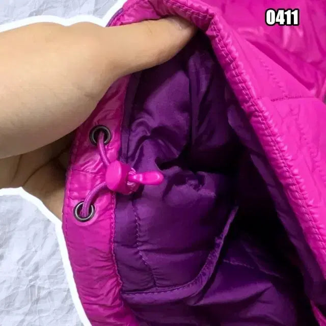 [BUNJANG] The North Face Women&