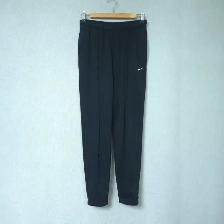 [BUNJANG] Nike French Terry Jogger Pants / 공용)나이키 프렌치테리 조거팬츠
