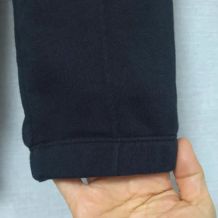 [BUNJANG] Nike French Terry Jogger Pants / 공용)나이키 프렌치테리 조거팬츠