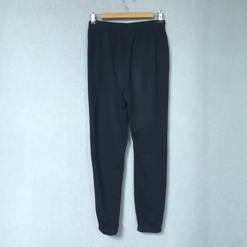 [BUNJANG] Nike French Terry Jogger Pants / 공용)나이키 프렌치테리 조거팬츠