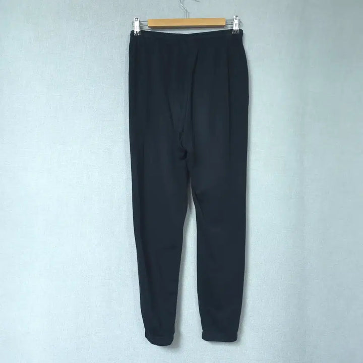 [BUNJANG] Nike French Terry Jogger Pants / 공용)나이키 프렌치테리 조거팬츠