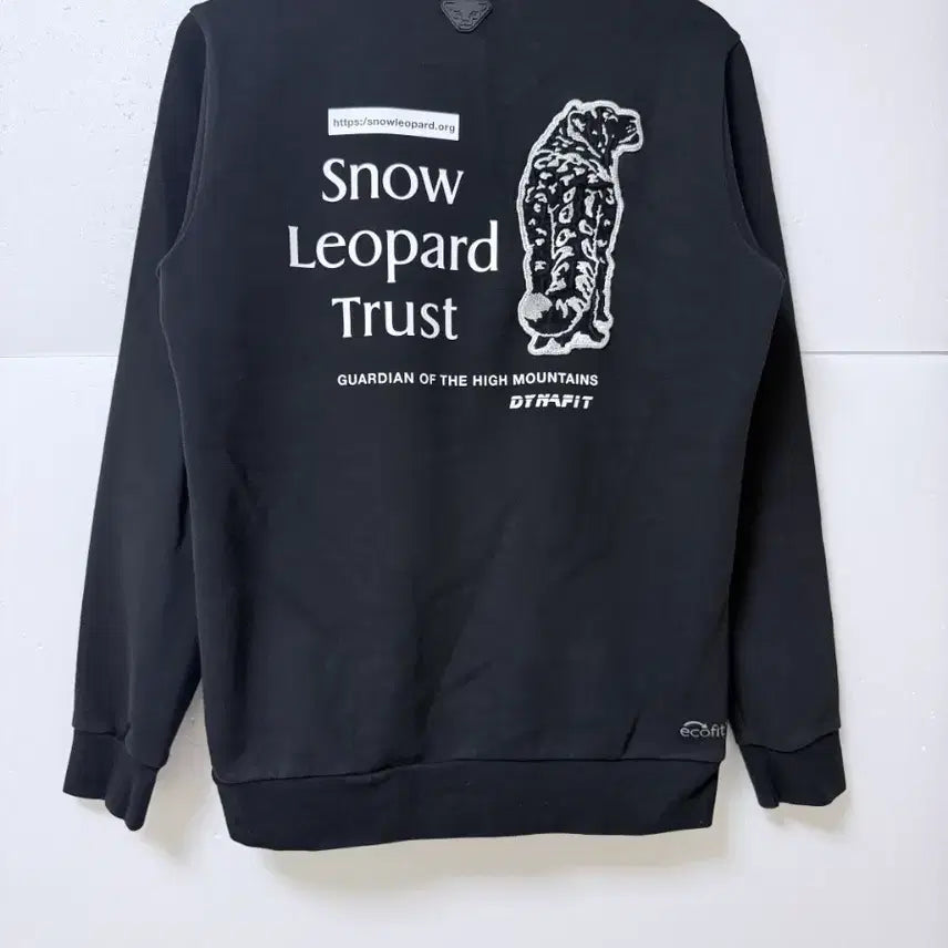 [BUNJANG] DYNAFIT Snow Leopard Men&