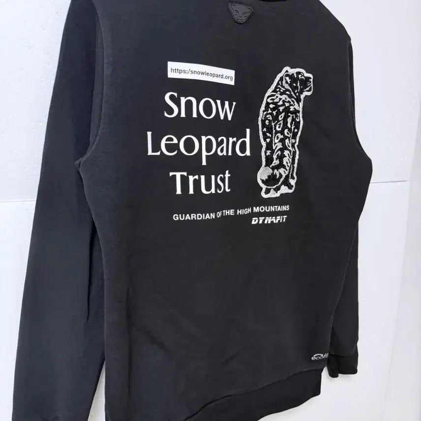 [BUNJANG] DYNAFIT Snow Leopard Men&