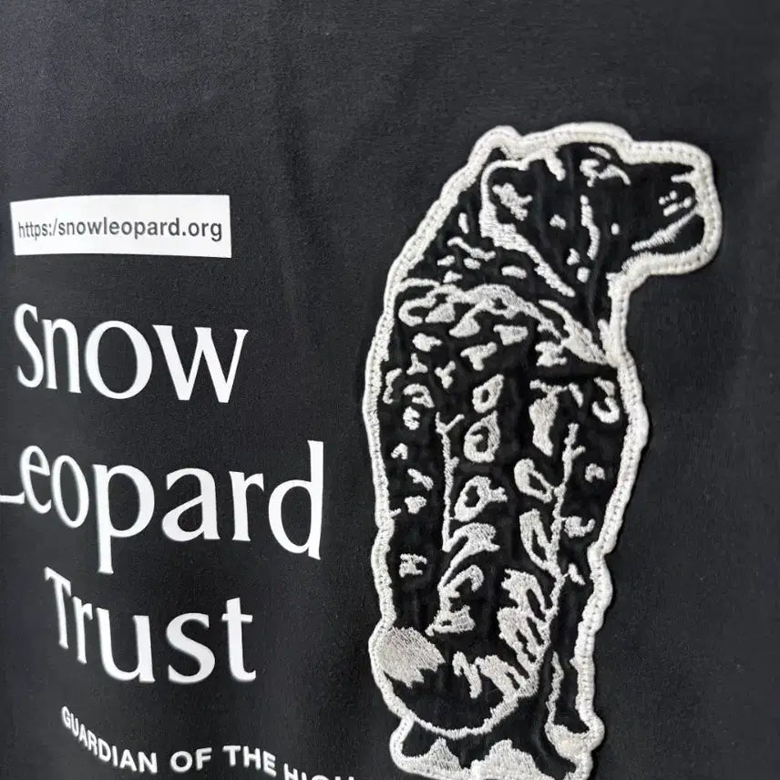 [BUNJANG] DYNAFIT Snow Leopard Men&