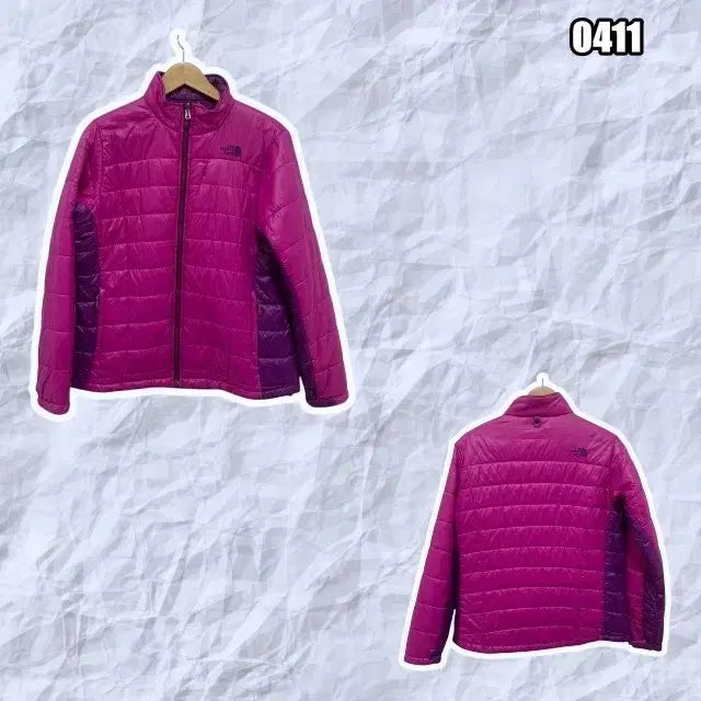 [BUNJANG] The North Face Women&