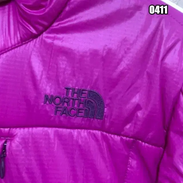 [BUNJANG] The North Face Women&