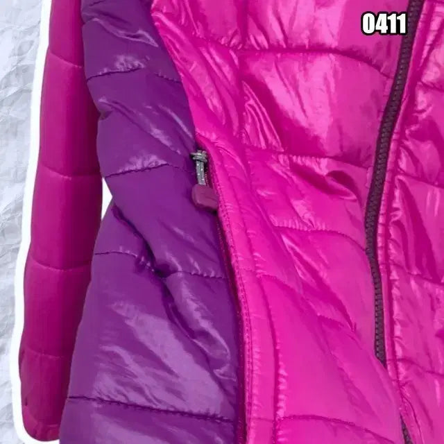 [BUNJANG] The North Face Women&