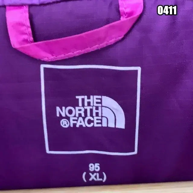 [BUNJANG] The North Face Women&