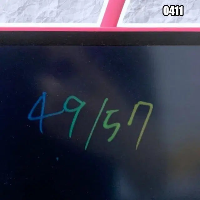 [BUNJANG] S 아디다스 Y2K 삼선 후드 집업 자켓 / S 아디다스 Y2K 삼선 후드 집업 자켓
