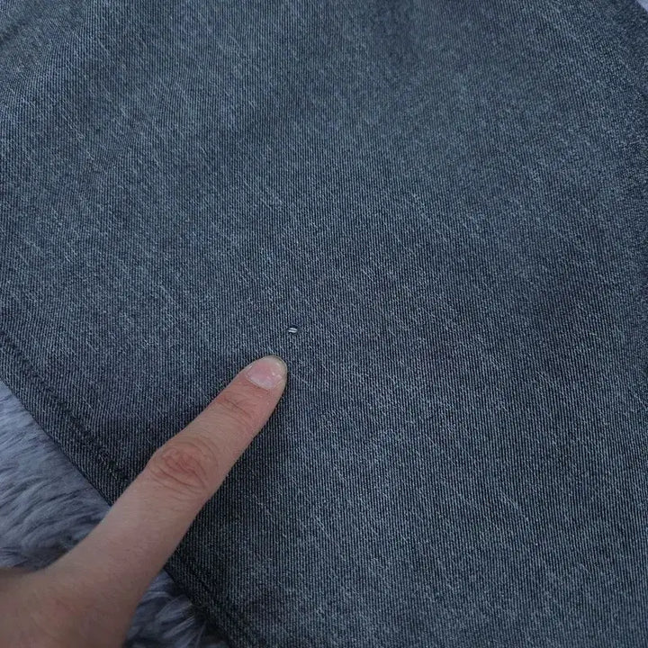 [BUNJANG] 90 k2 바지 | A / 90 k2 바지 | A