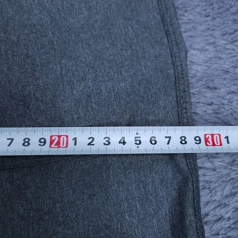 [BUNJANG] 90 k2 바지 | A / 90 k2 바지 | A